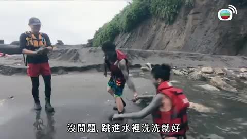 Episode 13