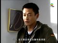 tập 15
