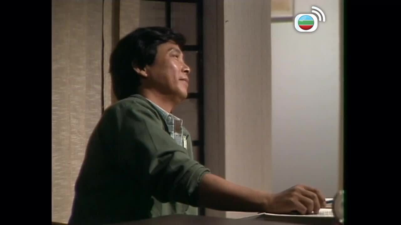 時來運到-The Making Of A Gentleman