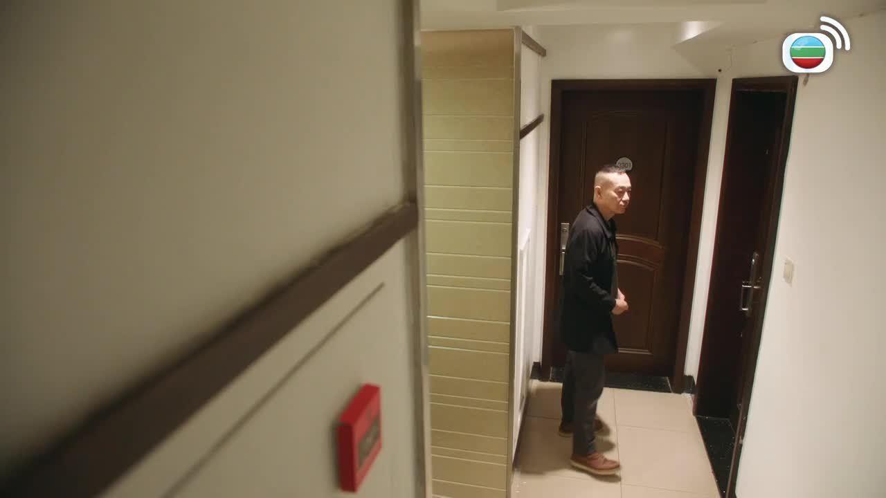 Episode 11