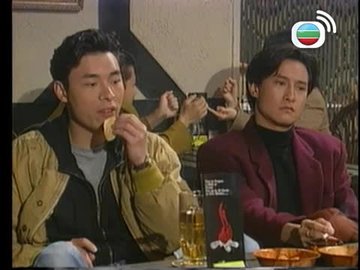 第11集