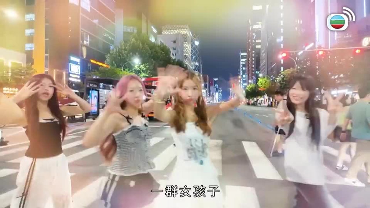 09.20.2026