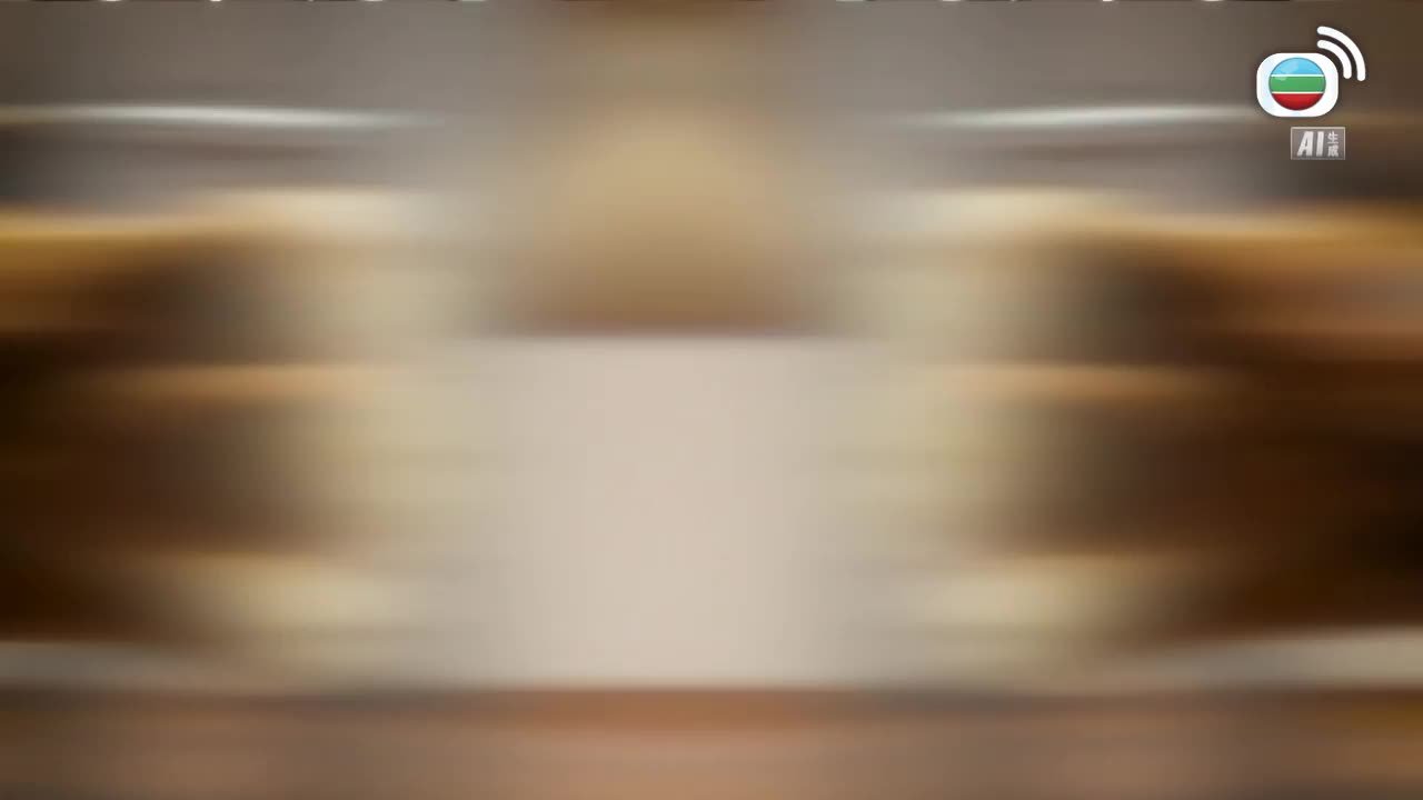 第19集
