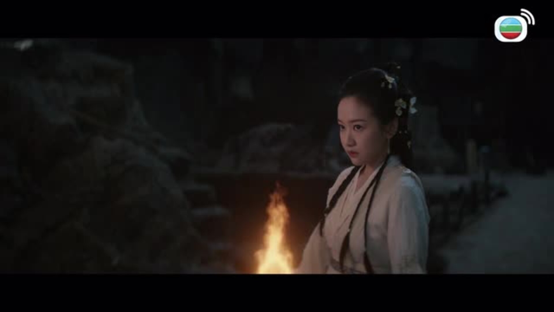 我瞞結婚了-Married But Available