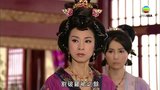 第03集