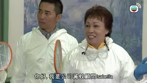 第562集