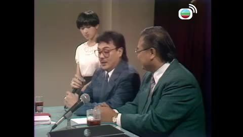 Episode 18