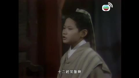 Episode 12