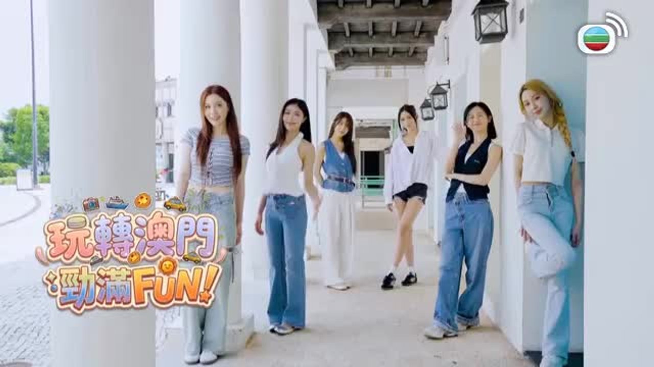 第02集