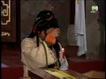 Episode 21
