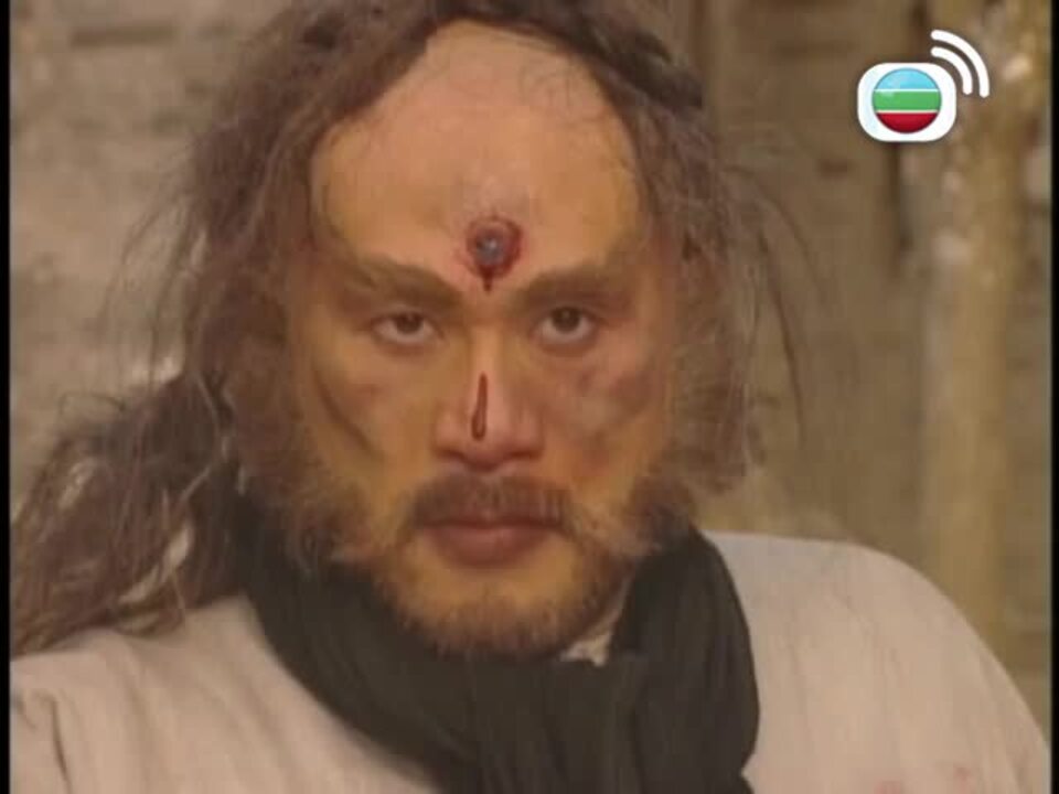 Tiểu Bảo Và Khang Hy-小寶與康熙