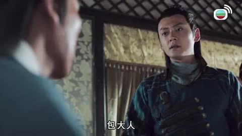 第28集