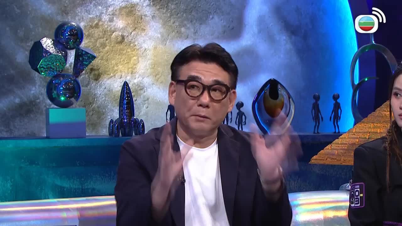第14集