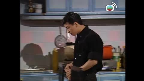 Episode 41