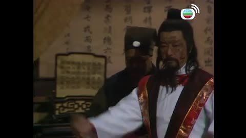 Tập 27