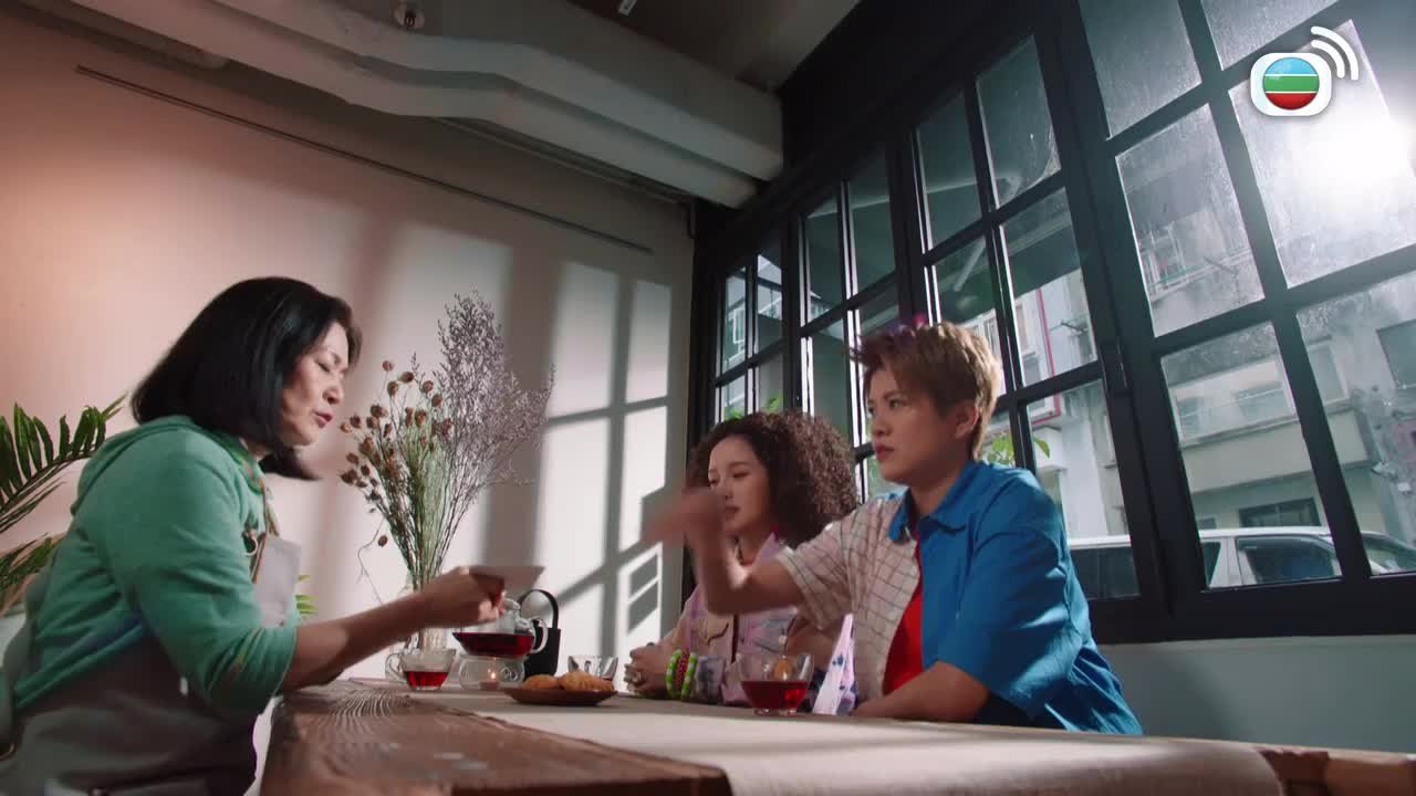 Tập 08