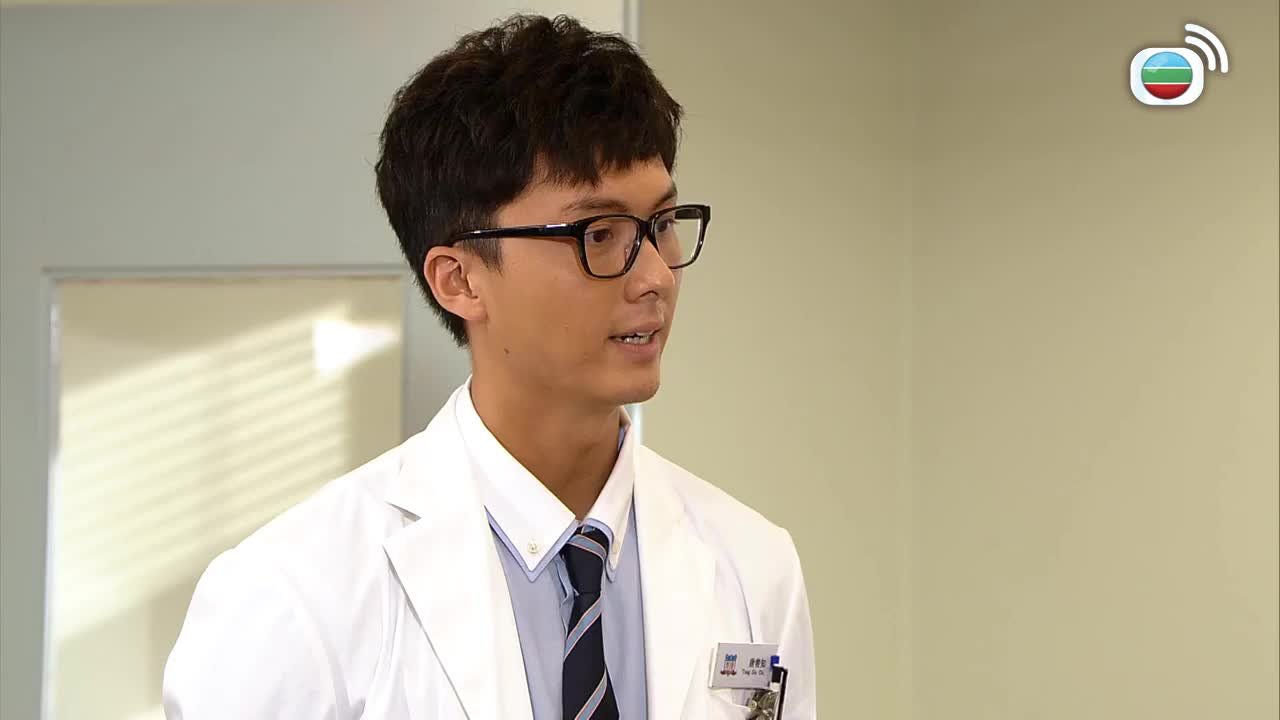 Episode 6