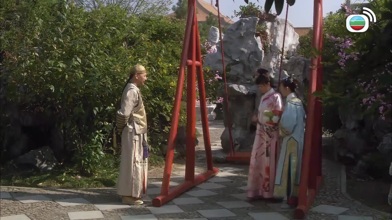 Episode 06