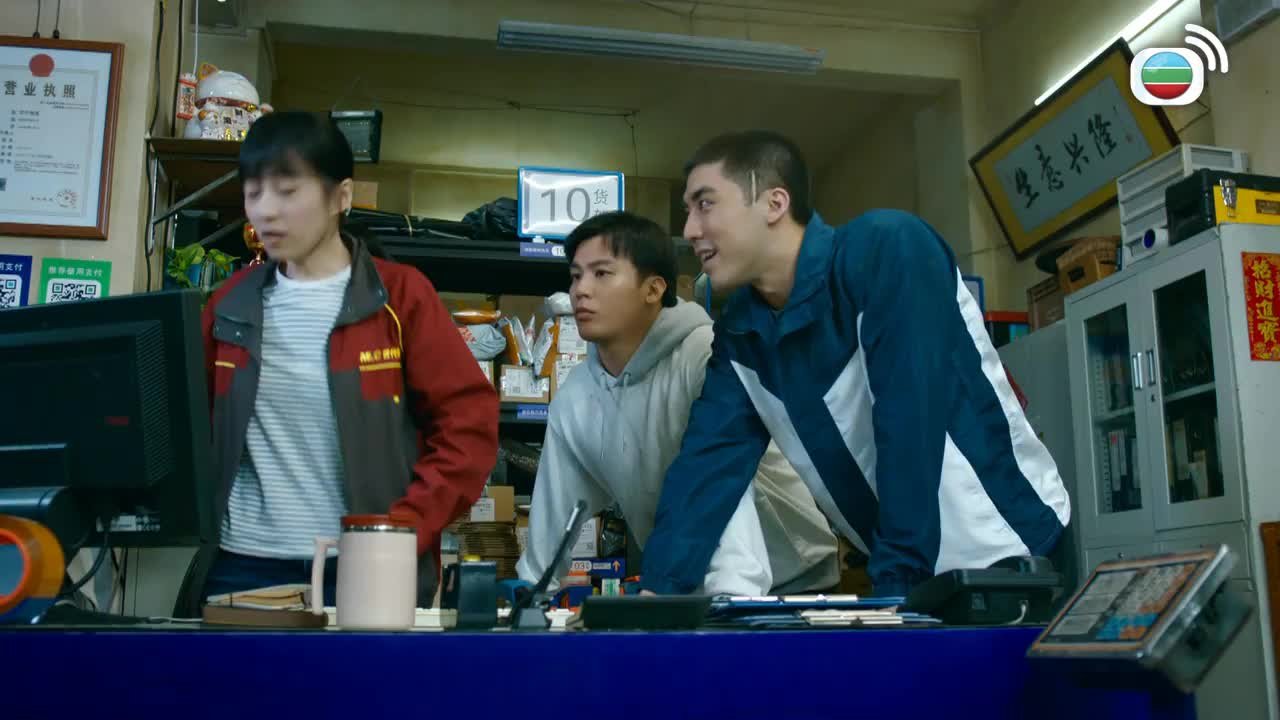 Episode 04