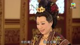 第19集