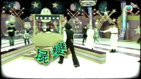 Tập 25