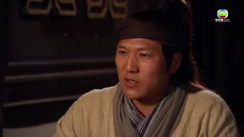 tập 15