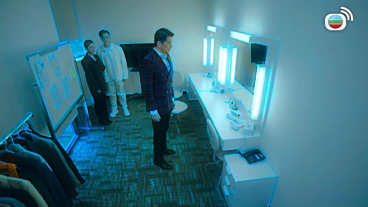 Episode 11