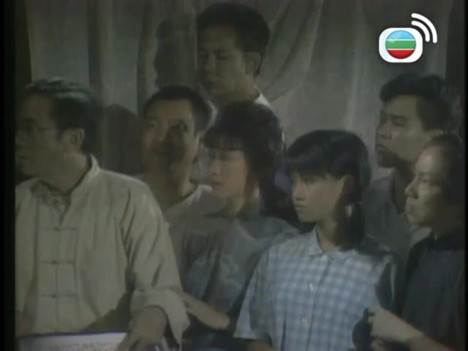 英雄故事-Turn Around And Die