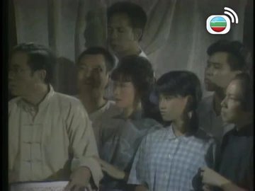 第10集