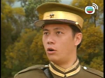 Tập 27