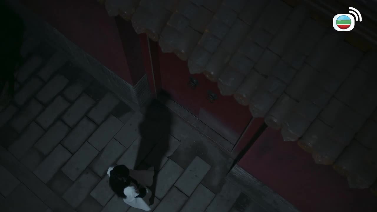 第19集