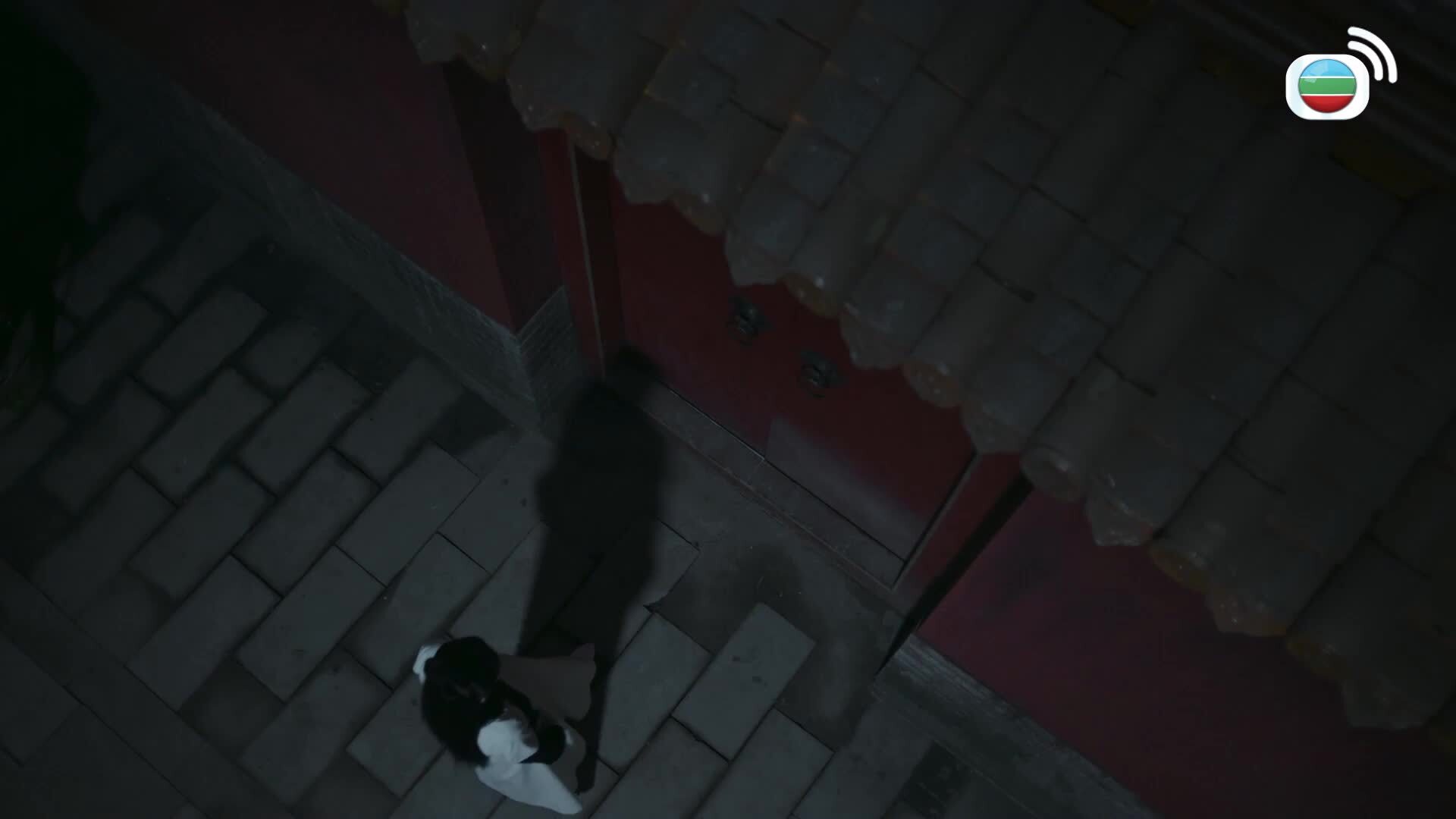 如懿傳 (國語原音)-Ruyi's Royal Love In The Palace