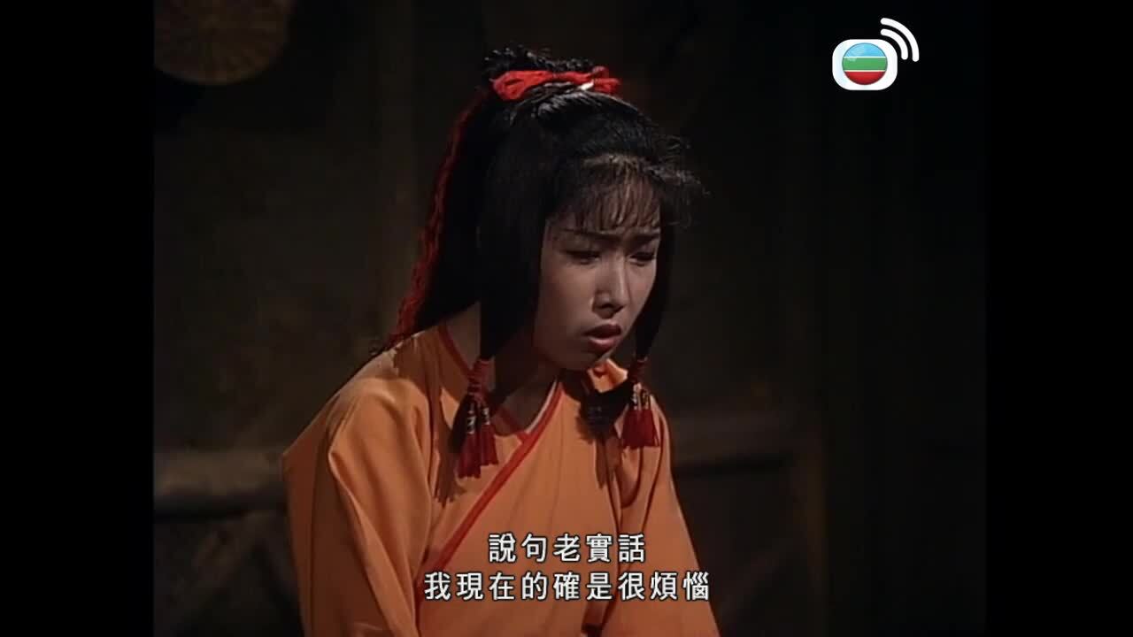 出位江湖-Road For The Heroes