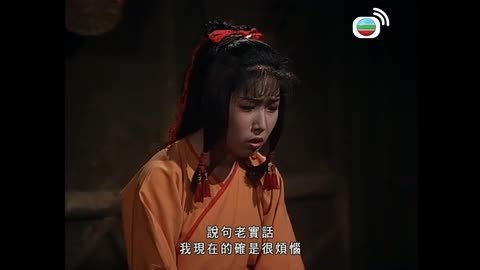 第17集