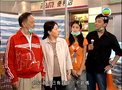 Episode 121
