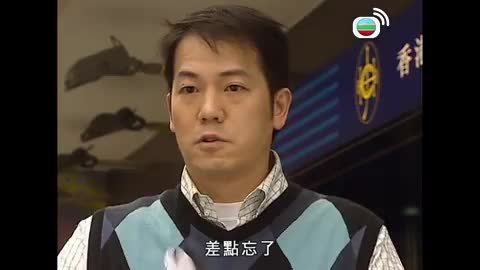 Episode 30