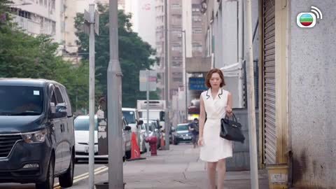 第04集