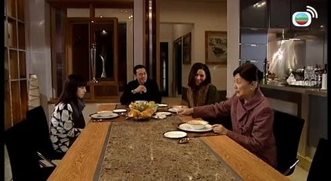 Episode 06