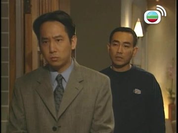 Episode 15