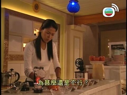 彩色世界-Invisible Journey