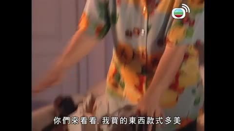 Episode 36
