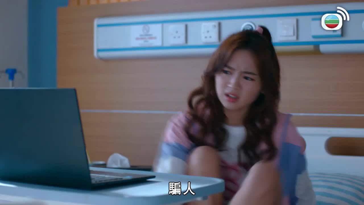 Tập 22