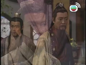 Tập 19