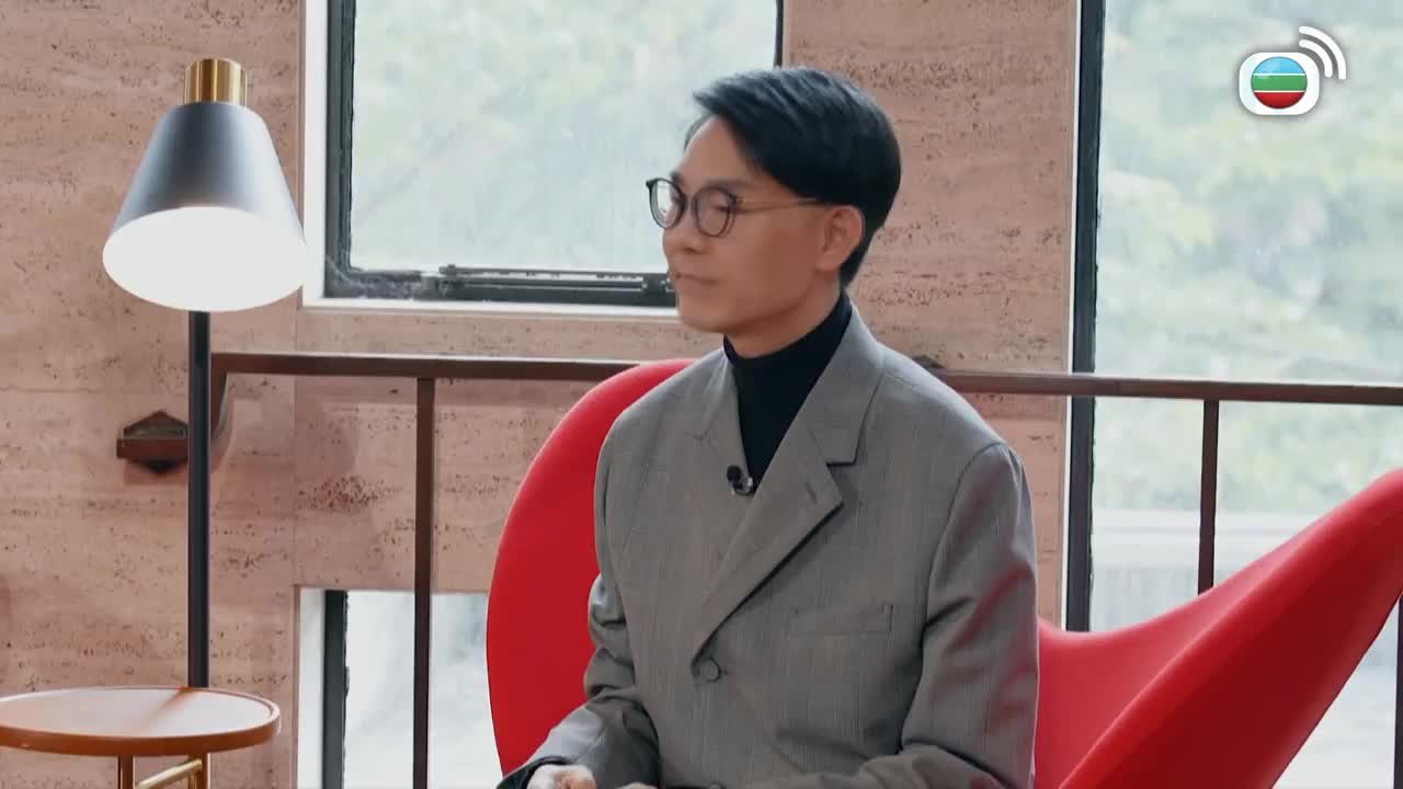 第03集