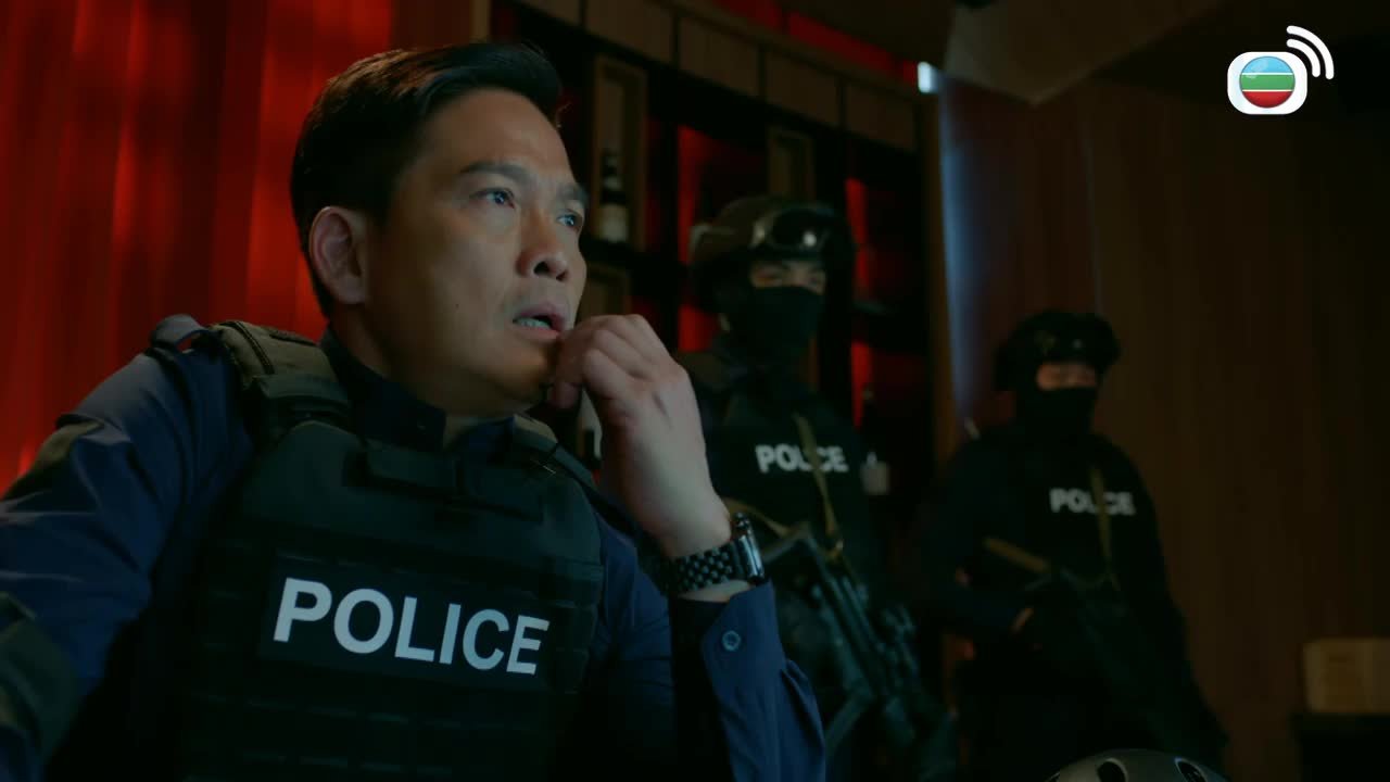 Episode 02