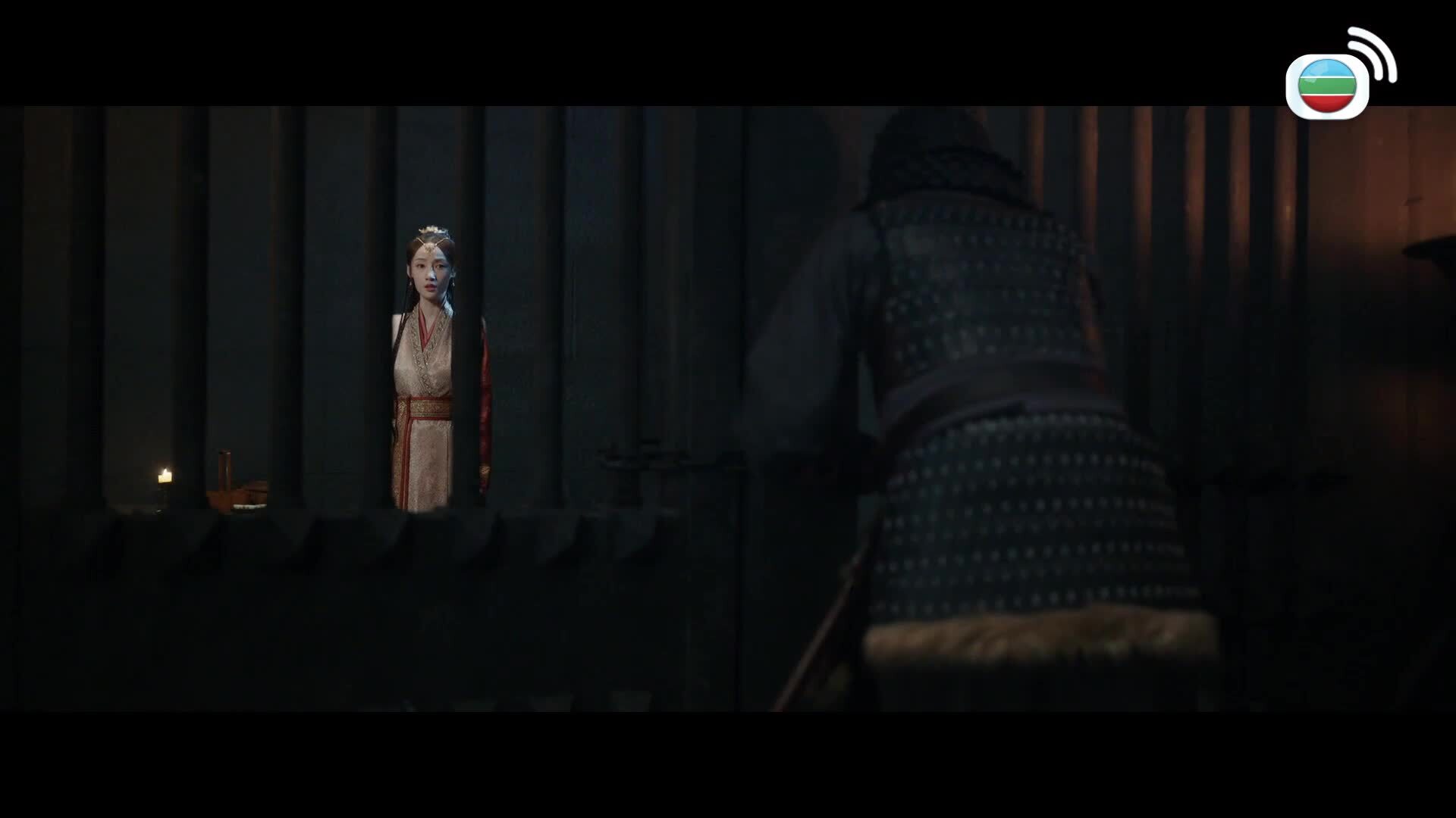 相思令-Everlasting Longing