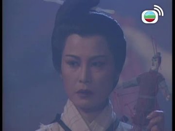 Tập 30