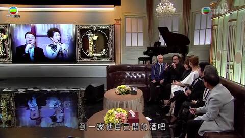 創造經典永遠懷念音樂巨匠黎小田 Encoretvb 官方網站