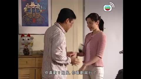 第15集