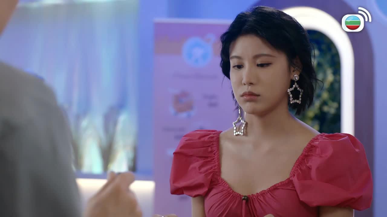 Episode 18
